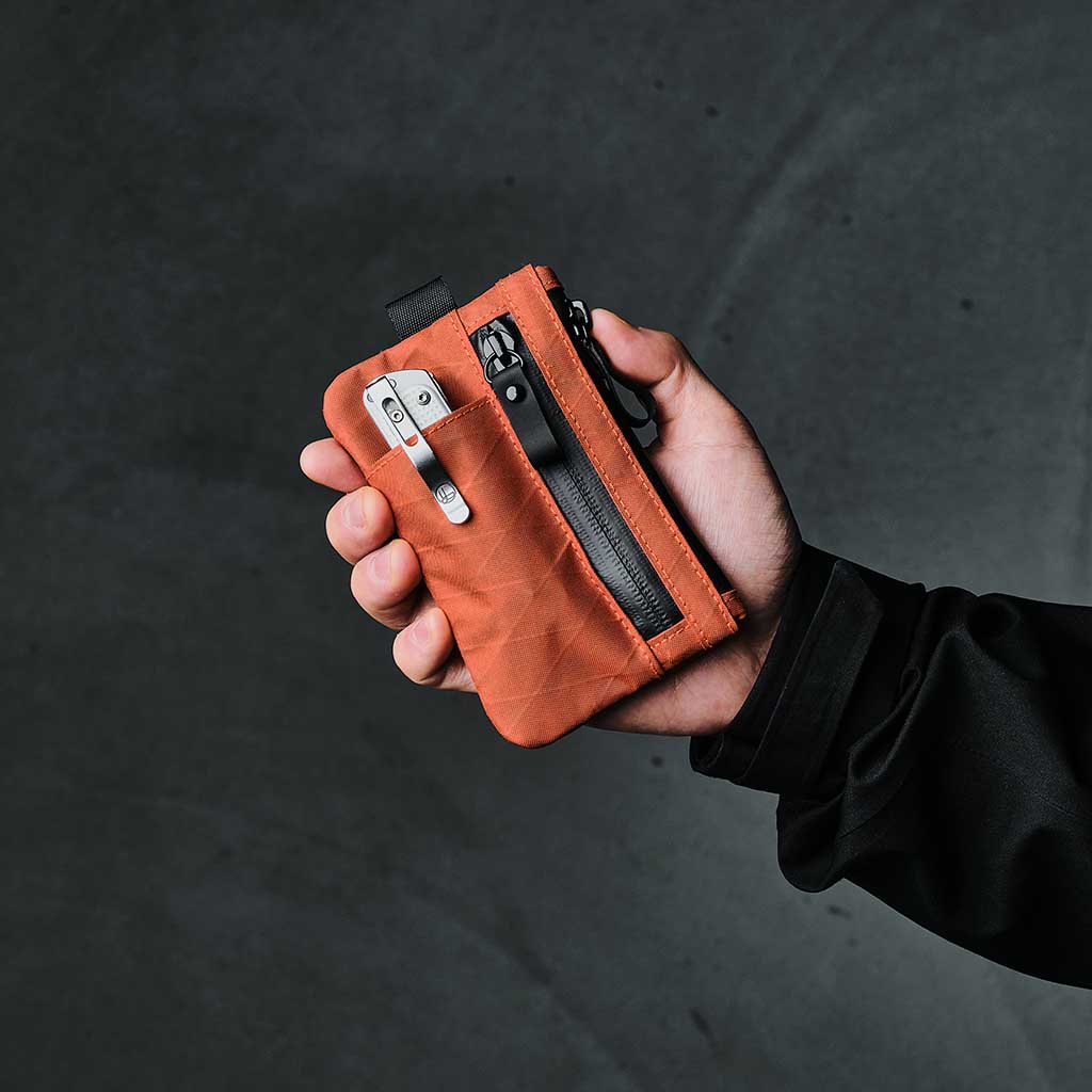 Zip Pouch Pro - Image 11