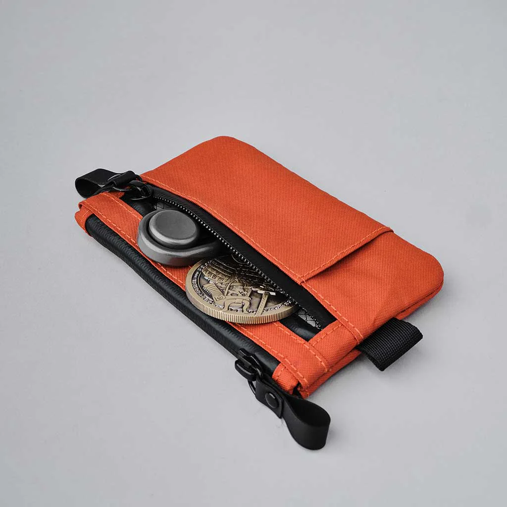 Zip Pouch Pro - Image 12