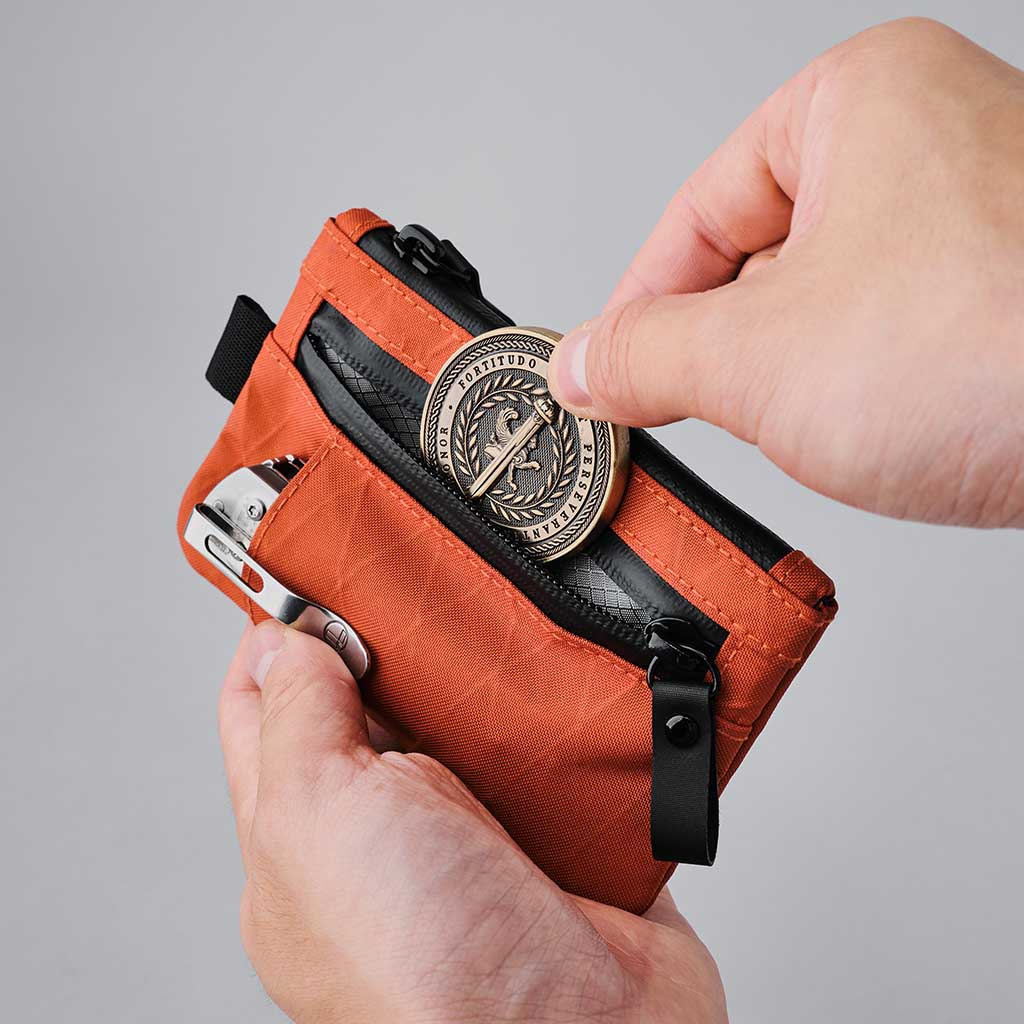 Zip Pouch Pro - Image 13