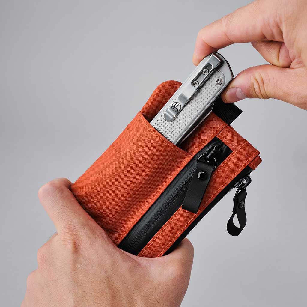 Zip Pouch Pro - Image 14