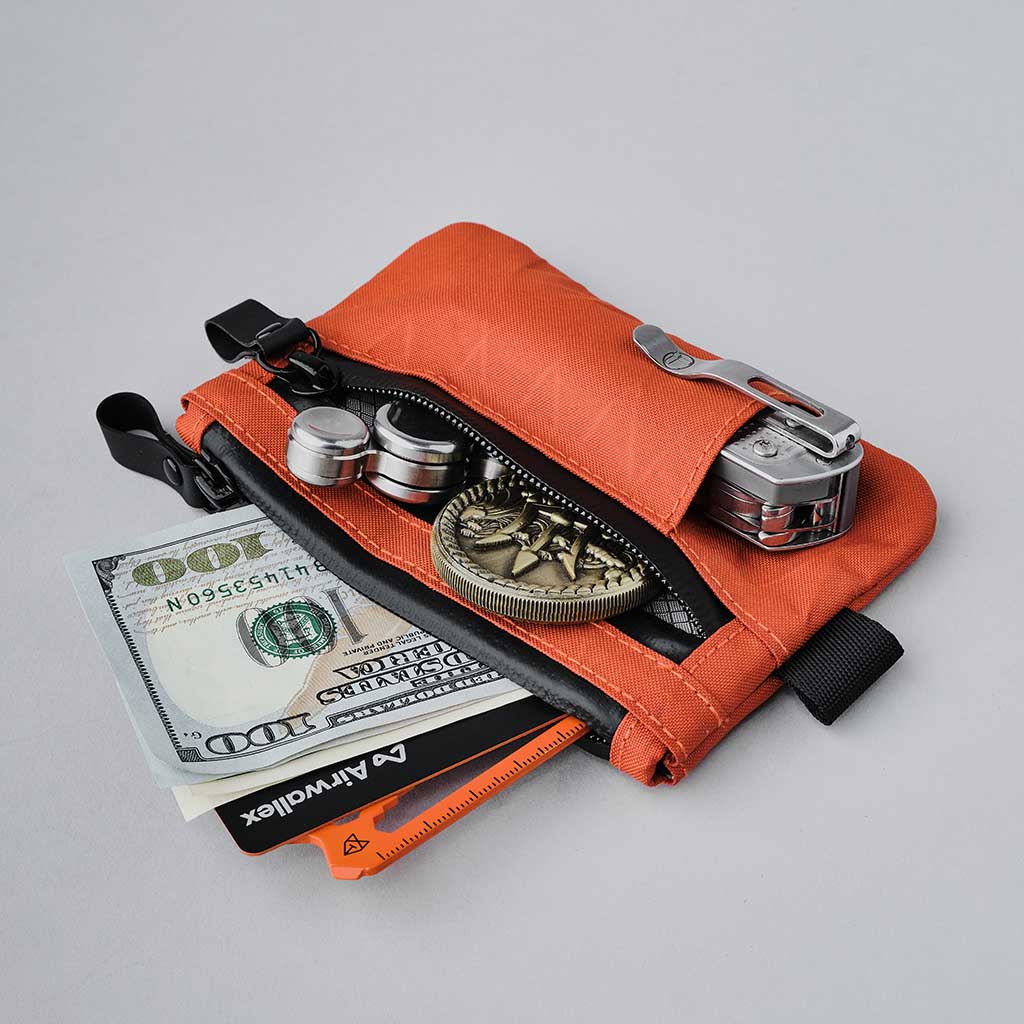 Zip Pouch Pro - Image 15