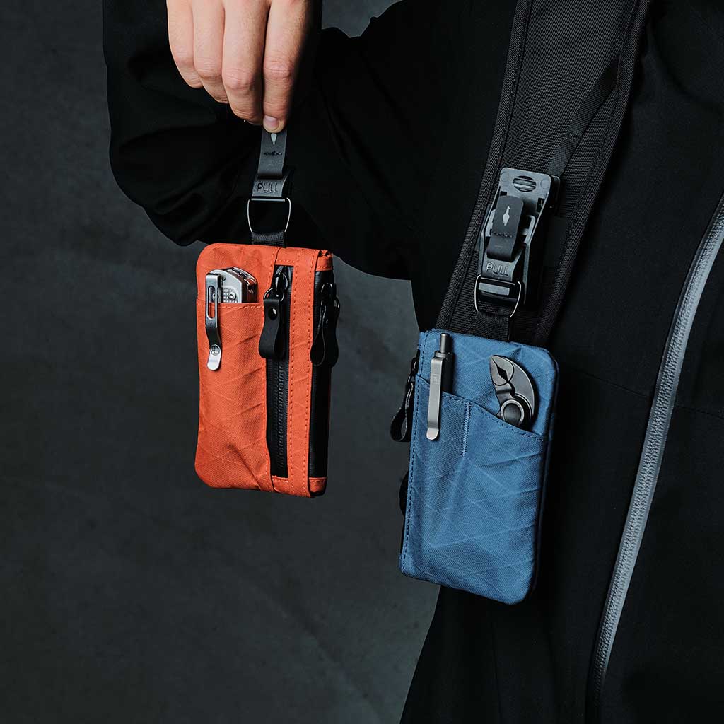 Zip Pouch Pro - Image 16