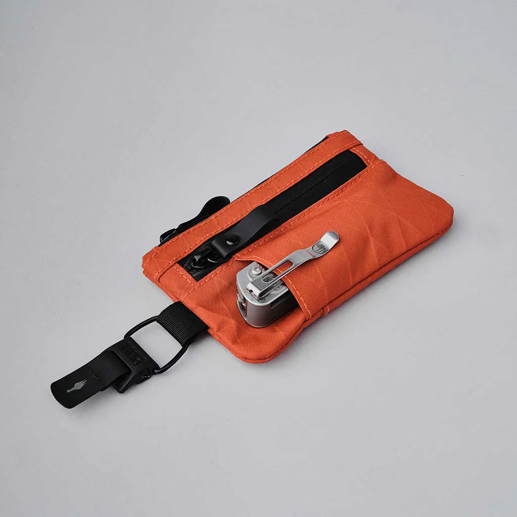 Zip Pouch Pro - Image 17