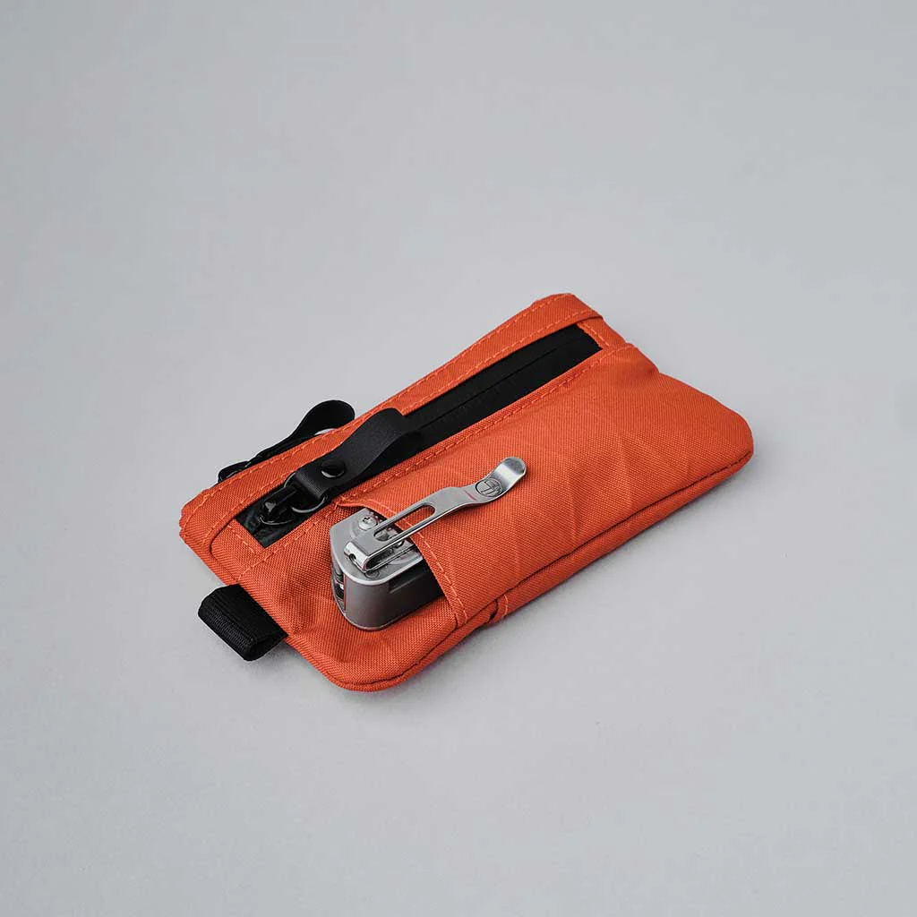 Zip Pouch Pro - Image 18