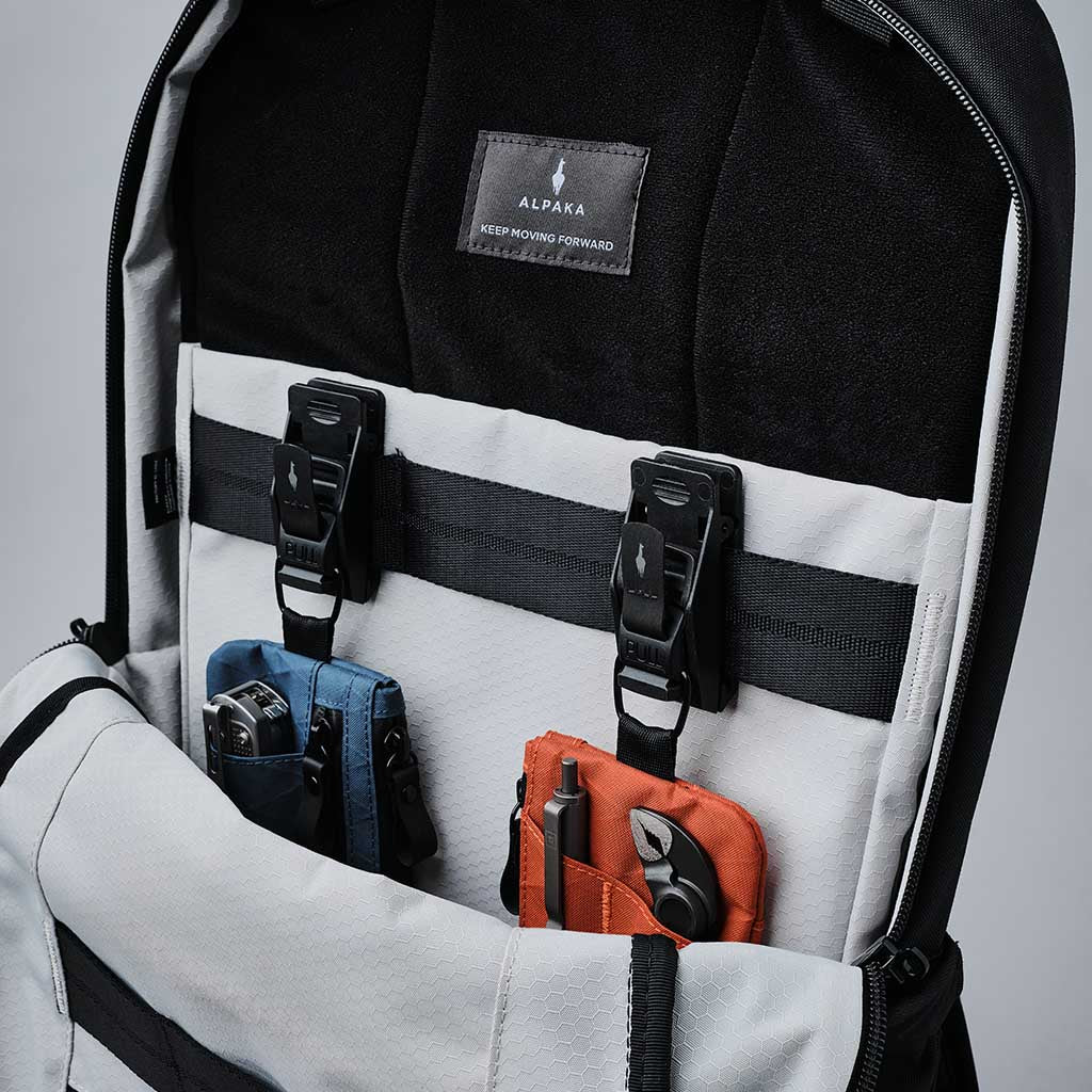 Zip Pouch Pro - Image 19