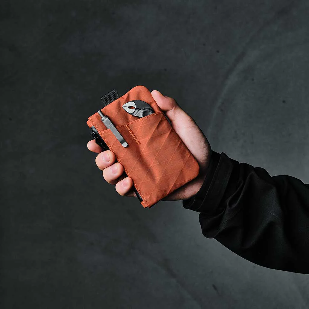 Zip Pouch Pro - Image 2