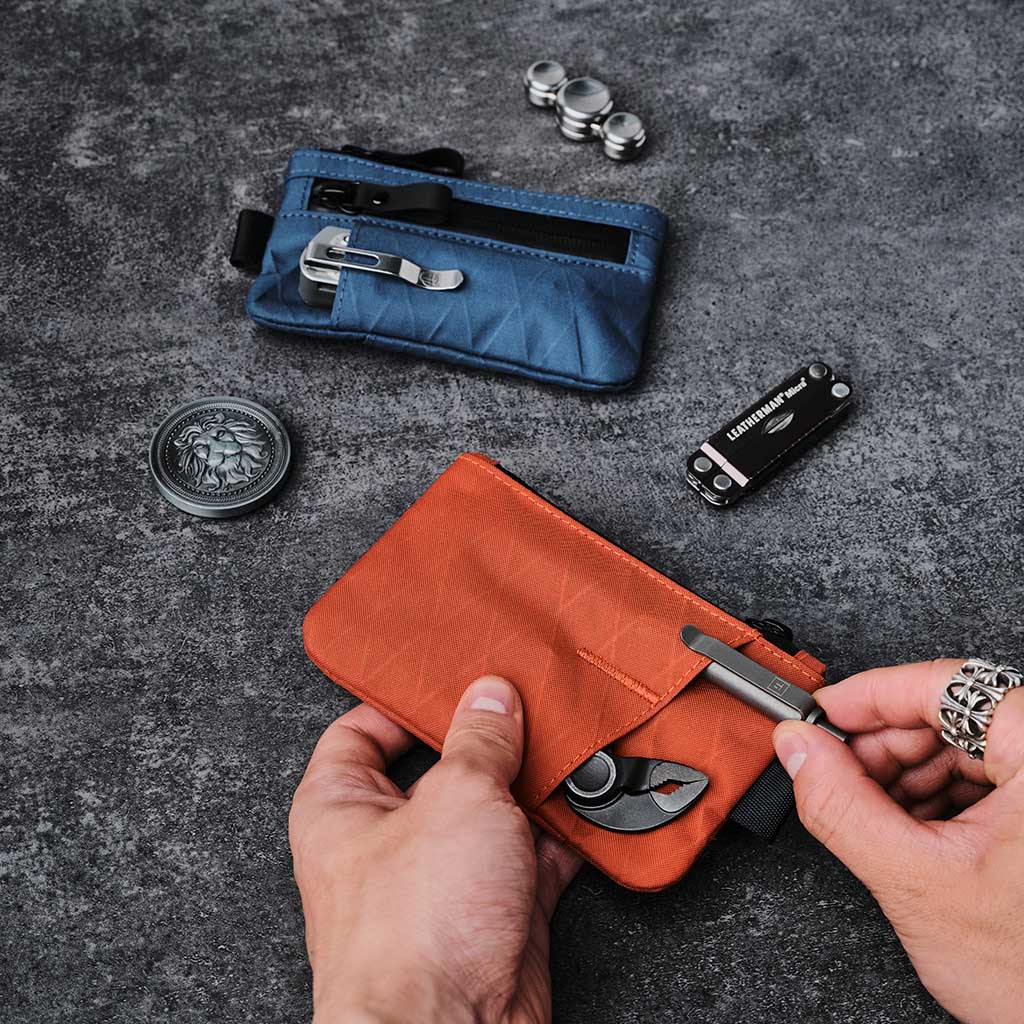 Zip Pouch Pro - Image 20