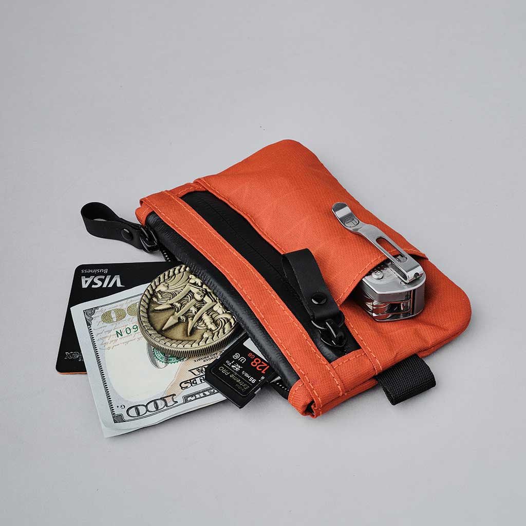 Zip Pouch Pro - Image 21