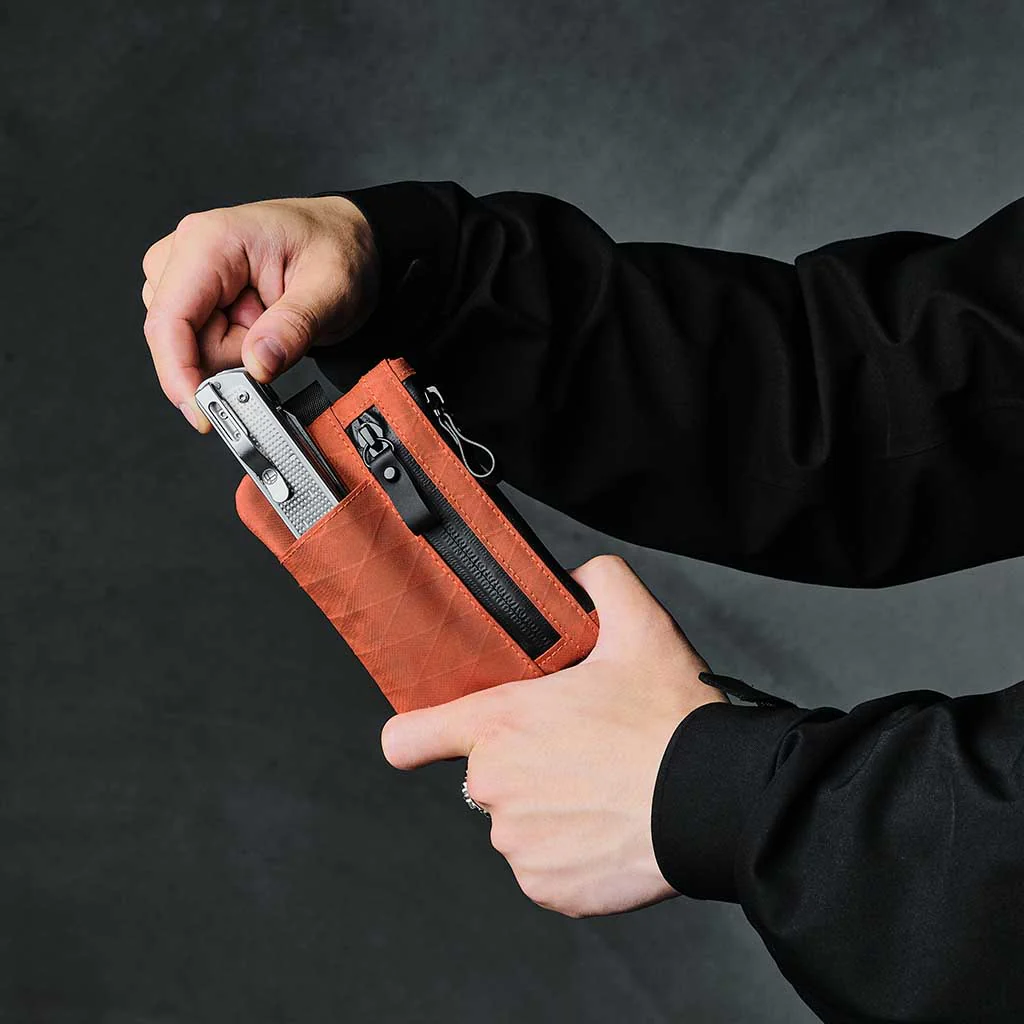 Zip Pouch Pro - Image 22