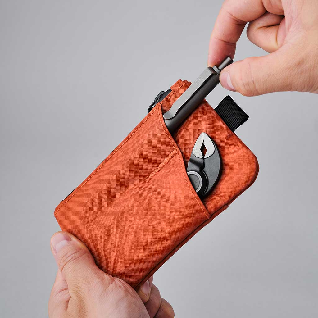 Zip Pouch Pro - Image 23