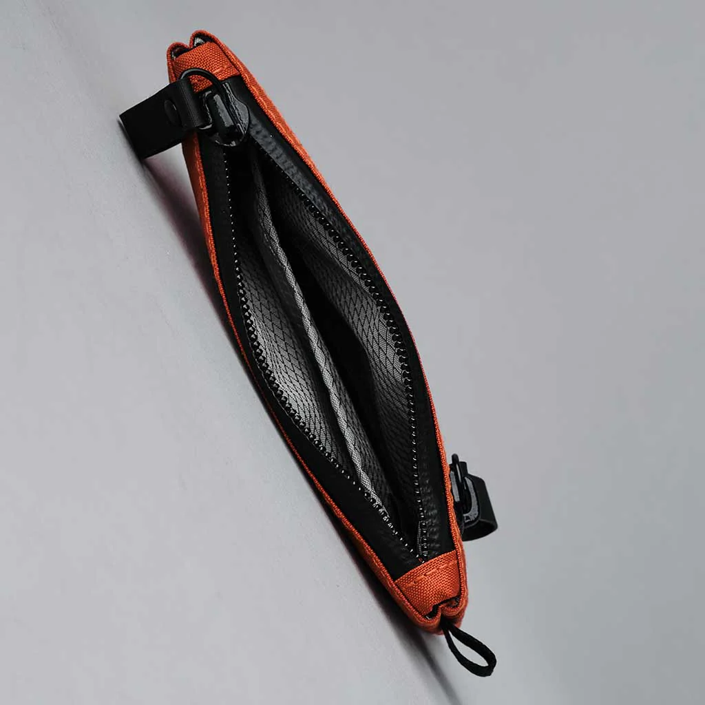 Zip Pouch Pro - Image 3