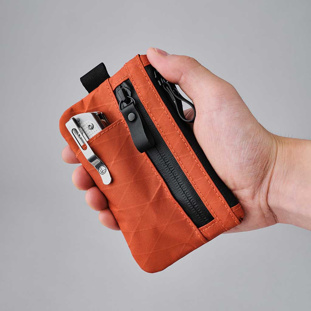 Zip Pouch Pro - Image 4