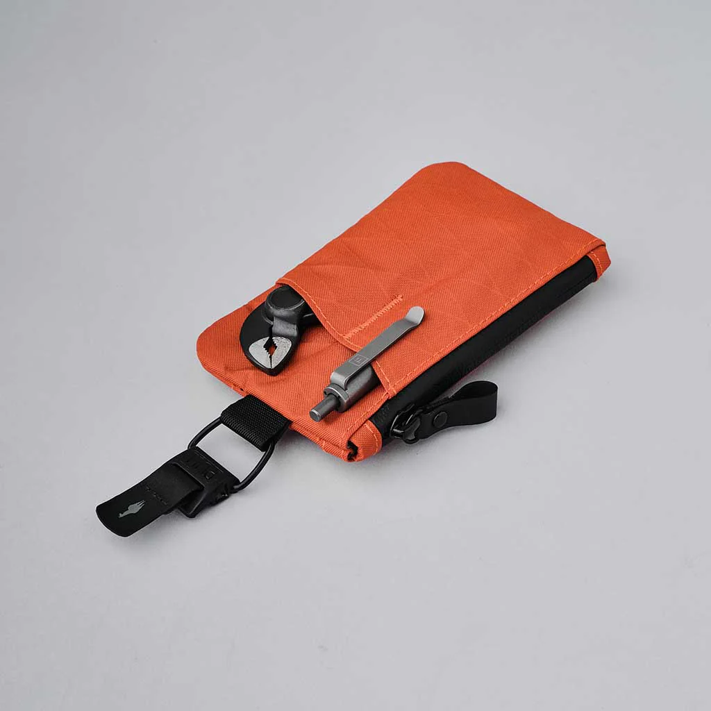 Zip Pouch Pro - Image 5