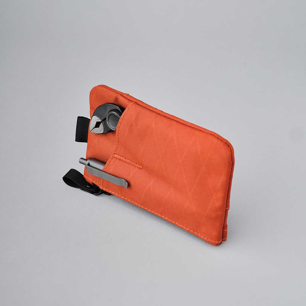 Zip Pouch Pro - Image 6