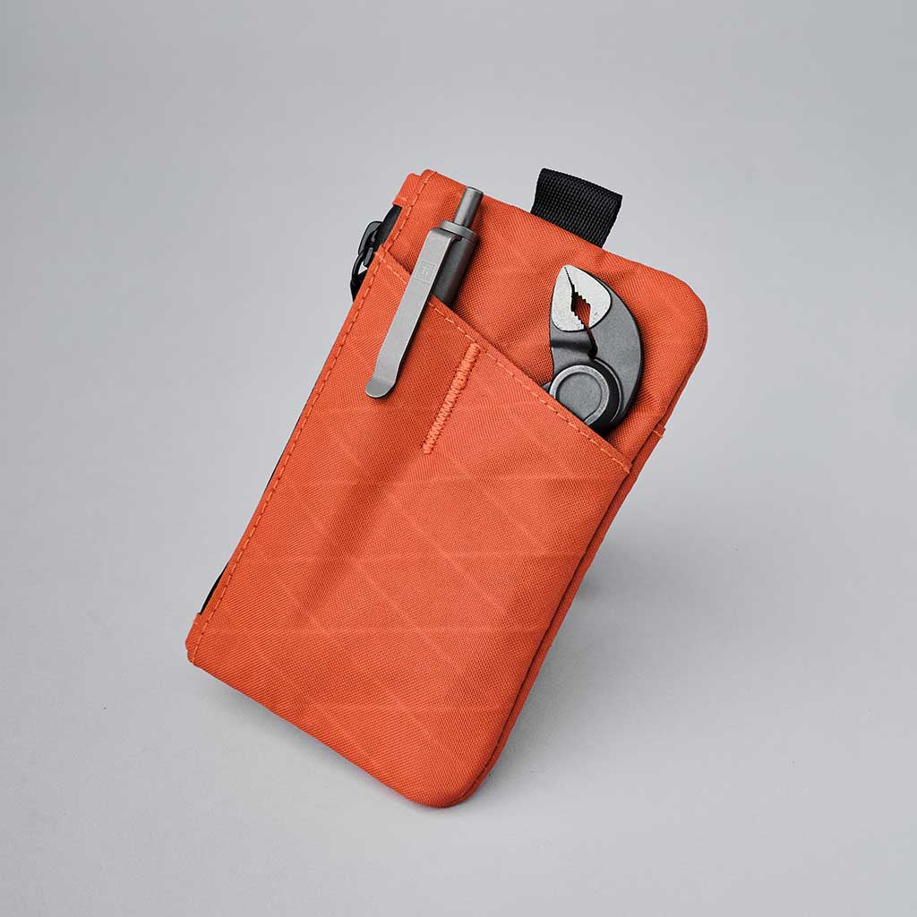 Zip Pouch Pro - Image 7