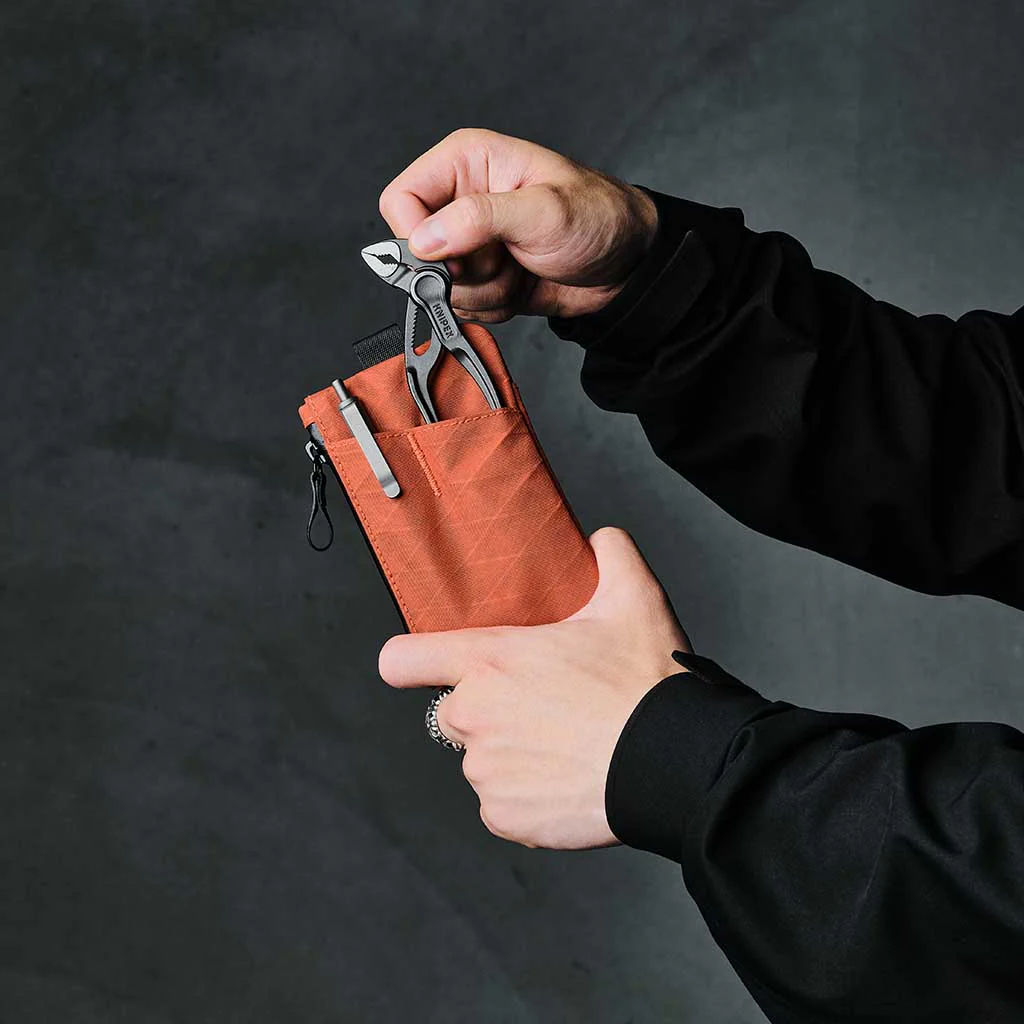 Zip Pouch Pro - Image 8