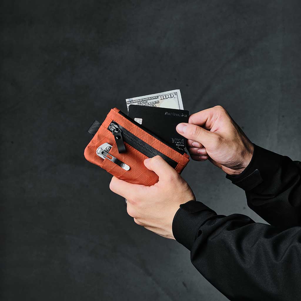Zip Pouch Pro - Image 9
