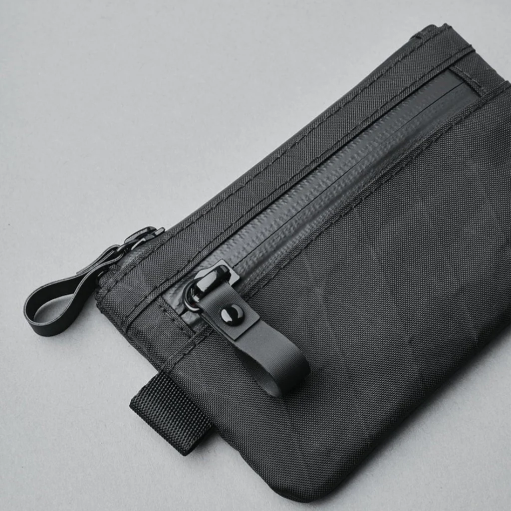 Zip Pouch - Image 4