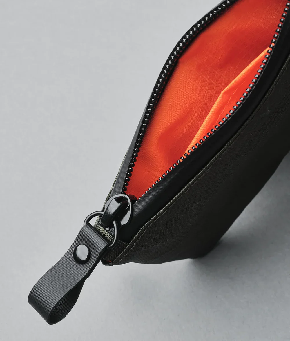 Zip Pouch - Image 6