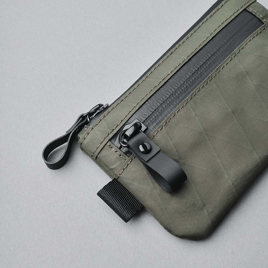 Zip Pouch - Image 8